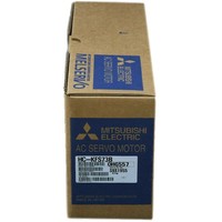 Hc-kfs73b 1pcs Motor Baru Merek Baru, Produk Asli dengan Garansi Satu Tahun