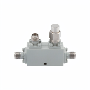 Acoplador Direccional de RF FM2CP1126-6, Distribuidor Autorizado - Product Image 1