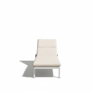 Chaises longues en bois <span class=keywords><strong>de</strong></span> teck pour <span class=keywords><strong>chaise</strong></span> <span class=keywords><strong>de</strong></span> piscine canapé <span class=keywords><strong>de</strong></span> jardin d'hôtel <span class=keywords><strong>de</strong></span> <span class=keywords><strong>plage</strong></span> <span class=keywords><strong>avec</strong></span> <span class=keywords><strong>roues</strong></span> chaises pliantes lit <span class=keywords><strong>de</strong></span> bronzage <span class=keywords><strong>de</strong></span> patio - Product Image 2