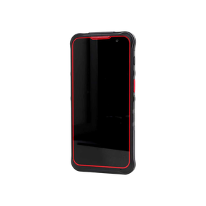เครื่องเก็บข้อมูลแบบพกพา CMX-T10 IP67 กันน้ำ รองรับการสแกน 1D 2D สำหรับงานจัดส่ง คลังสินค้า และการจัดการ<span class=keywords><strong>พัสดุ</strong></span> - Product Image 3