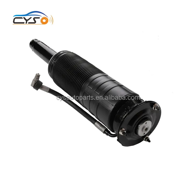 Hydraulic Suspension Shock 2203205813 2203205713 for Mercedes Benz CL/S Class W220 W215 Front Left