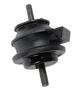 12360-46040 12360-46150 12360-46130 SCAP <strong>Rubber</strong> <strong>Engine</strong> <strong>Mount</strong> for <strong>Toyota</strong> <strong>Engine</strong> Motor Mounting Japanese Car Auto Spare Parts - Product Image 1