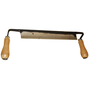 Cuchillo doble hoz de 24 cm - Product Image 1