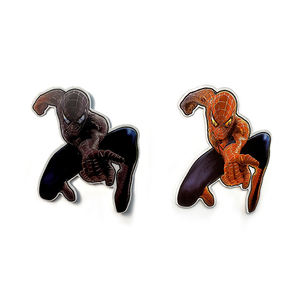 500 conceptions 3D mouvement autocollants <span class=keywords><strong>le</strong></span> <span class=keywords><strong>plus</strong></span> chaud Stock <span class=keywords><strong>Manga</strong></span> lenticulaire étanche pièces voiture décalcomanies ordinateur portable décoration murale - Product Image 5