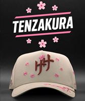 Casquettes de baseball de qualité supérieure avec logo brodé SON OF GOD, puce NFC, en coton, personnalisées, Gorra Bigg boss Hats Baez Caps