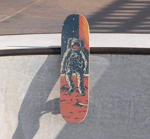 Bande de préhension et papier pour planche à roulettes, étanche, facile à utiliser, vente en gros - Product Image 6