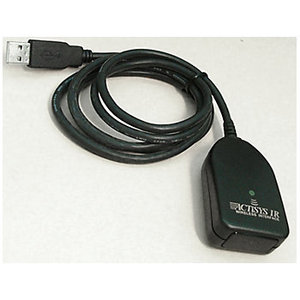 อุปกรณ์ตรวจจับก๊าซรั่วแบบอเมริกัน Altair 2X/4X/5X 4XR พร้อมเซ็นเซอร์ก๊าซคู่ Xcell และอุปกรณ์เสริมแบบ Pin Mount - Product Image 2