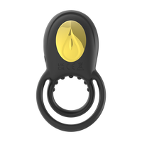 Großhandel: Kabelloser USB-wiederaufladbarer Rosen-Klitorisvibrator für Herren mit Fernbedienung – Körpermassagegerät für Erwachsene, Rosen-Spielzeug
