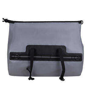 Sac de moto multifonctionnel, sacoche de <span class=keywords><strong>voyage</strong></span> à bandoulière unique, sacoche de selle étanche, usine de fabrication de cordes pour la randonnée en Sichuan-<span class=keywords><strong>Tibet</strong></span> - Product Image 5