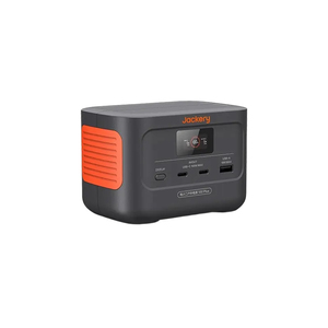 Pour <span class=keywords><strong>Jackery</strong></span> 100Plus Compact Portable solaire charge rapide batterie externe petite batterie de secours Mobile extérieure USB pour de grandes capacités - Product Image 1