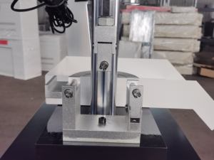 בטון אלקטרוני, מכונת בדיקת חוזק דחיסה, ציוד לבדיקת לחץ - Product Image 6