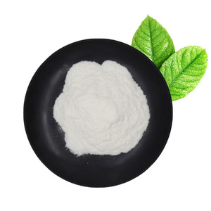 <span class=keywords><strong>Herbicida</strong></span> Selectivo, Especialmente Utilizado en Campos de Remolacha Azucarera. Múltiples Especificaciones Disponibles <span class=keywords><strong>para</strong></span> Satisfacer Diferentes Necesidades de Clientes. - Product Image 2