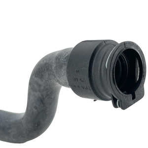 Tubo de Agua para Calefacció<span class=keywords><strong>n</strong></span> de Auto, Nuevo, OE 9803727380, para Peugeot 3008, <span class=keywords><strong>Citro</strong></span>ë<span class=keywords><strong>n</strong></span> C4, C4L, DS4, <span class=keywords><strong>DS5</strong></span> - Product Image 4