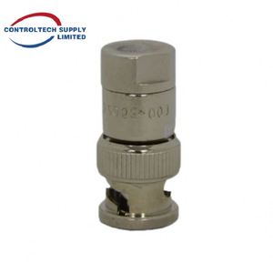 STD810-E1AS4AS-1-I-BHS-11S-B-01A7-FX0000 เครื่องส่งสัญญาณต้นฉบับใหม่ในสต็อกจัดส่งรวดเร็ว - Product Image 4