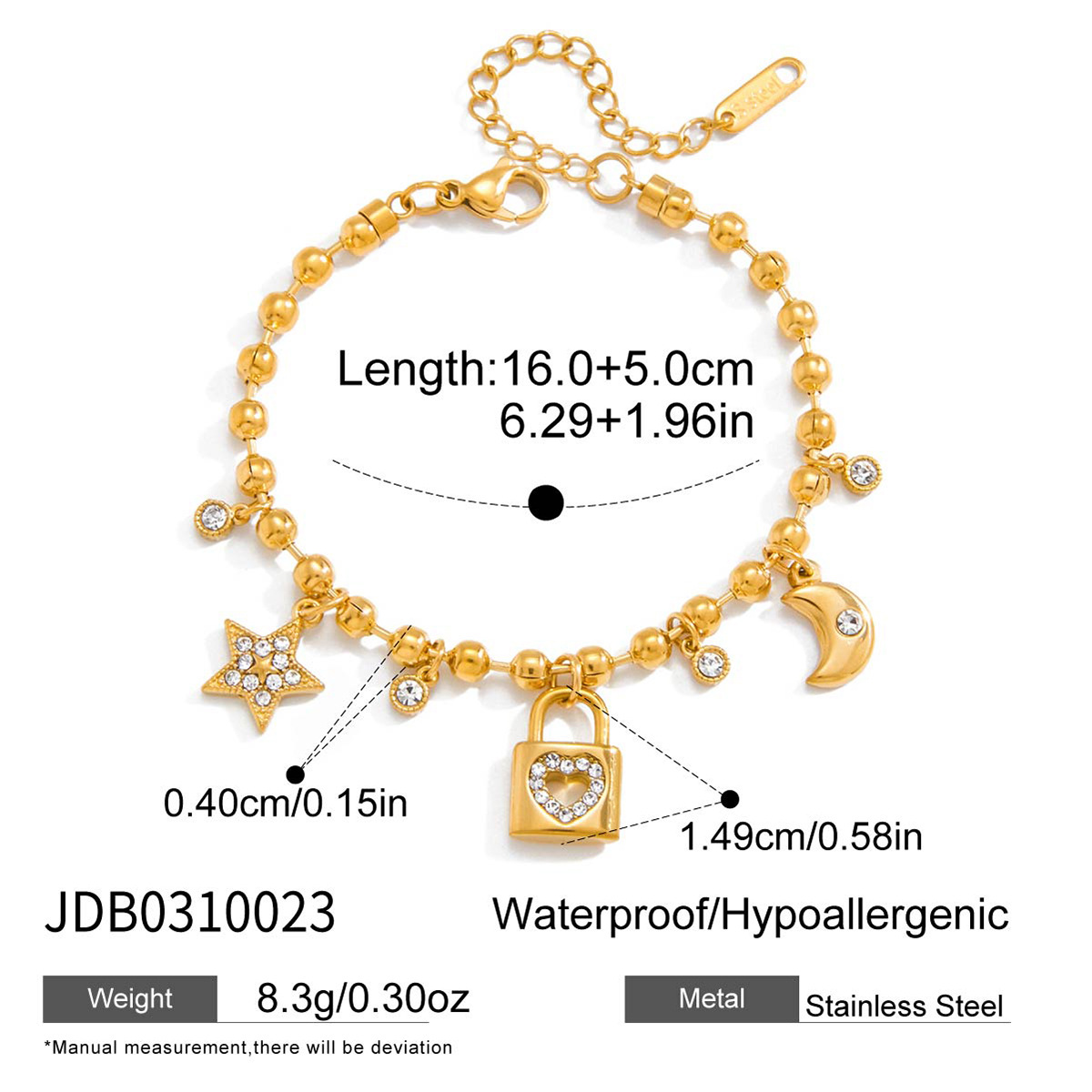 JDB0310023