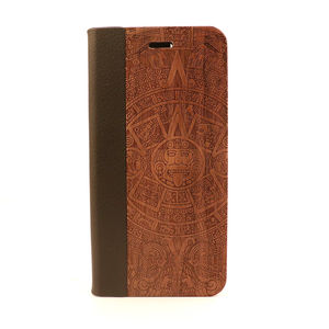 Voor <span class=keywords><strong>Google</strong></span> Case Tpu Back Cover Hard Hout Opvouwbare Mobiele Telefoon Hoesjes Fabrieksprijs - Product Image 6