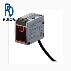 เซ็นเซอร์เลเซอร์ดิจิตอล CMOS รุ่น LR-TB ซีรีส์ใหม่และของแท้จากญี่ปุ่น ยี่ห้อ Keyence รุ่น LR-TB2000C - Product Image 1