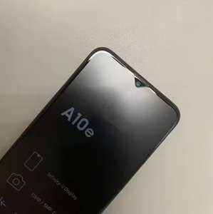 Teléfono <span class=keywords><strong>usado</strong></span> original al por mayor para A10e Teléfonos Celulares <span class=keywords><strong>Precio</strong></span> bajo Smartphone A10 <span class=keywords><strong>A10S</strong></span> A13 - Product Image 6
