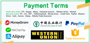 Gmo miễn phí thảo dược hữu cơ tự nhiên cấp thực phẩm <span class=keywords><strong>Allium</strong></span> ascalonicum hẹ bột - Product Image 3