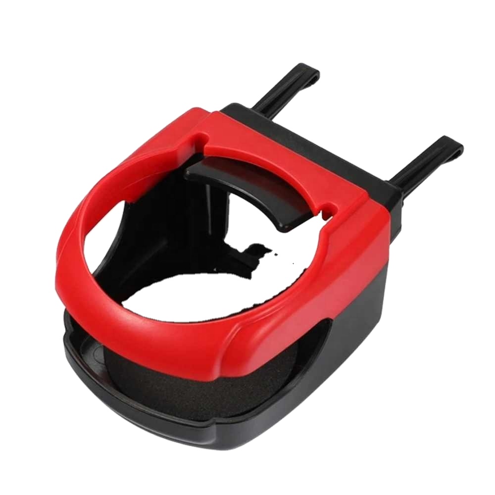 Premium Car Cup Holder Automotive Accessories - Product Details Buying Guide | Alibaba.com