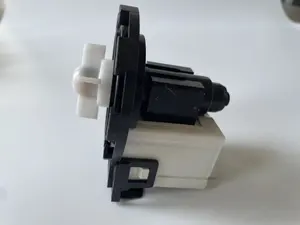 High Quality Washing Machine Drain Pump Low Noise Made In China