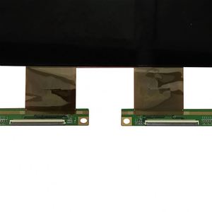 Pantalla LED 4K, Modelo HV490QUB-B05, Precio Competitivo - Product Image 2