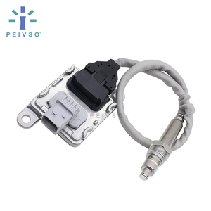 <span class=keywords><strong>Prix</strong></span> de gros 227908539R capteur d'oxyde d'azote pour <span class=keywords><strong>Renault</strong></span> <span class=keywords><strong>Alaskan</strong></span> Master III Mk3 capteur de Nox de Trafic - Product Image 1