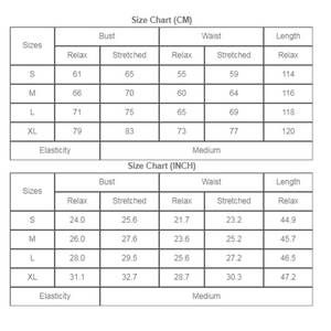 Venta al por mayor bohemio bikini <span class=keywords><strong>estampado</strong></span> <span class=keywords><strong>Floral</strong></span> vestidos casuales <span class=keywords><strong>vestido</strong></span> sin mangas con largo Maxi - Product Image 5