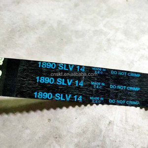 32-AT10-530 <span class=keywords><strong>Courroie</strong></span> de <span class=keywords><strong>distribution</strong></span> AT10-500 AT10 - Product Image 3
