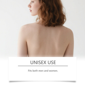 Gel Douche au Kaki Nettoyant Corporel Moussant Naturel Neutralisant les Odeurs pour Usage Quotidien - Product Image 6