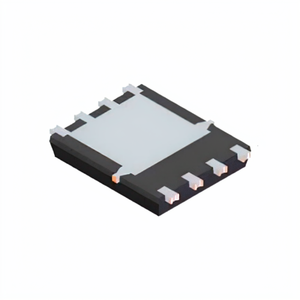 DMT61M5SPSW-13 PowerDI5060-8 ทรานซิสเตอร์ ซื้อชิ้นส่วนอิเล็กทรอนิกส์ออนไลน์ มีสินค้าในสต็อก - Product Image 1