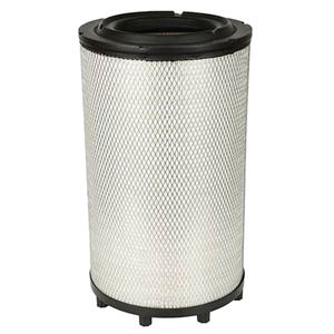 Filtro de aire 1869994 1869992 1534956 1534957 ARS1181 <span class=keywords><strong>AF1001</strong></span> - Product Image 3