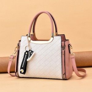 Sacs à <span class=keywords><strong>main</strong></span> pour femmes, livraison gratuite, vente en gros, mignons, pour filles, avec logo, accessoire mode, avec fournitures modifiées, 2021 - Product Image 6