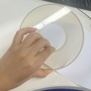 Portatile portatile a raggi <span class=keywords><strong>X</strong></span> piombo acrilico trasparente piombo acrilico per sistema a raggi <span class=keywords><strong>X</strong></span> portatile - Product Image 2