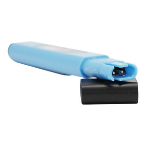 Trung Quốc nhà máy Ph Orp Độ DẫN Muối EC Ammonia Nitơ Nitrite chất lượng nước thử nghiệm bút <span class=keywords><strong>TDS</strong></span> <span class=keywords><strong>Meter</strong></span> giá <span class=keywords><strong>Tds</strong></span>-1 - Product Image 4