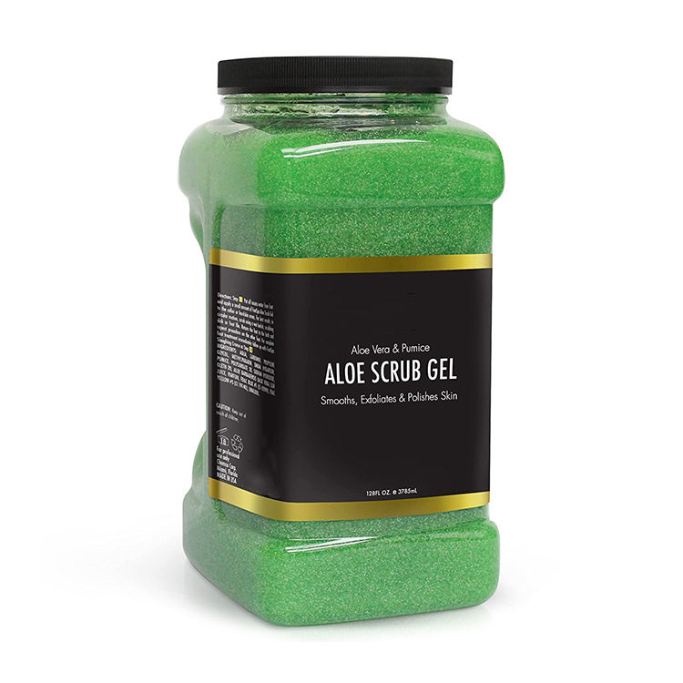 กรดอะมิโนและกรดไฮยาลูโรนิก