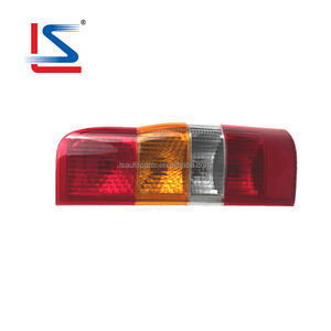 <span class=keywords><strong>Fanale</strong></span> <span class=keywords><strong>posteriore</strong></span> automatico per <span class=keywords><strong>TRANSIT</strong></span> 2000-2005 OEM R 1116629 L 1116630 <span class=keywords><strong>fanale</strong></span> <span class=keywords><strong>posteriore</strong></span> - Product Image 6