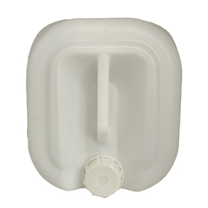 कारखाने प्रत्यक्ष कैसानो 1 किलोग्राम गैर विषैले सुरक्षा विरोधी मोल्ड एजेंट - Product Image 6