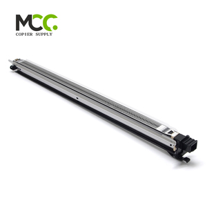 Unité de charge Corona pour pièces de rechange de copieur Sharp MX 2621 3121 3081 3581 4081 <span class=keywords><strong>MX30</strong></span> - Product Image 3