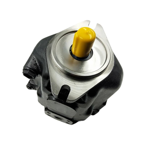 PVPC Series Hydraulic Pump PVPC-CH-3029/5S PVPC-C-4046/1S PVPC-L-5073/5D Stable Output Oil Pump - Product Image 6