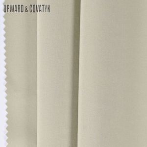 Ткань для шорт из нейлона (15%) и спандекса (85%), гладкое плетение, эластичность в 4 направлениях - Product Image 3