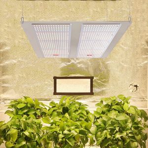 Riotinto 240w 480w 640w Samsung Lm301b Mélange Rouge 660nm Led Kit de <span class=keywords><strong>Carte</strong></span> Pour <span class=keywords><strong>La</strong></span> Culture En Intérieur Plantes - Product Image 2