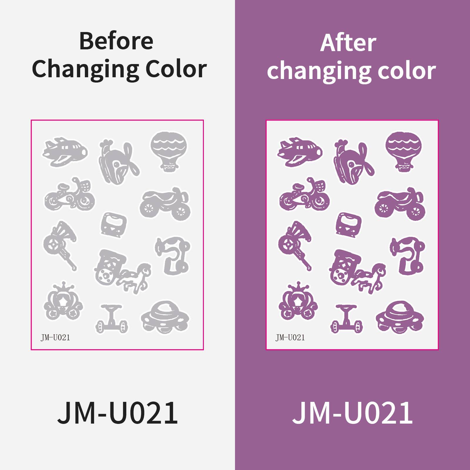 JM-U021