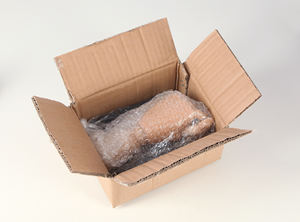 Maniquí de mano de madera barato para exhibición de Joyas Colgar manos de madera Colgando Bufanda de seda Exhibición Mano de madera - Product Image 6