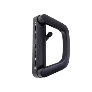 <strong>Door</strong> <strong>Handle</strong> <strong>Lock</strong> Security <strong>Door</strong> <strong>Locks</strong> Customized Size Stainless Steel Security Mortise <strong>Door</strong> <strong>Locks</strong> with <strong>Keys</strong> - Product Image 2