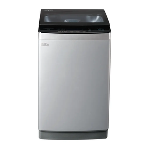 <span class=keywords><strong>Lavadora</strong></span> silenciosa <span class=keywords><strong>de</strong></span> carga superior compacta inteligente totalmente automática portátil <span class=keywords><strong>de</strong></span> <span class=keywords><strong>bajo</strong></span> <span class=keywords><strong>consumo</strong></span> con secadora - Product Image 2