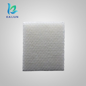 Kaijun nước Wicking lọc B thay thế cho HONEYWELL tạo độ ẩm hac700 HAC-700 loạt hw700 hcm750 hcm750b HCM-750B - Product Image 4