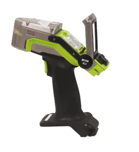 ข้อเสนอสุดพิเศษสำหรับเครื่องวิเคราะห์โลหะผสมแบบพกพา High Accuracy Instruments XL5 Plus Metals AlloyHandHeld XRF Analyzers จัดส่งทั่วโลก - Product Image 1