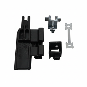ชุดซ่อมซันรูฟอะไหล่ด้านซ้ายสำหรับ BMW E39 X5 E53 1999-2006 OEM 811694523 - Product Image 2
