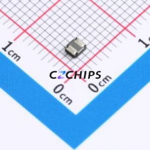 Inductor de Potencia CRH252010S-220MT 1008 (Inductancia: 22uH) (Precisión: 20%) (Corriente Nominal: 360mA) - Product Image 2